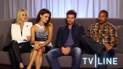 The_Originals__Interview_-_Comic-Con_2013_-_TVLine_1407.jpg