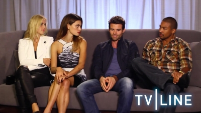 The_Originals__Interview_-_Comic-Con_2013_-_TVLine_1475.jpg