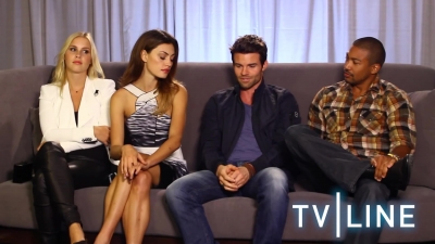 The_Originals__Interview_-_Comic-Con_2013_-_TVLine_1571.jpg