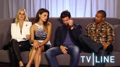 The_Originals__Interview_-_Comic-Con_2013_-_TVLine_1585.jpg