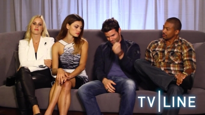 The_Originals__Interview_-_Comic-Con_2013_-_TVLine_1586.jpg