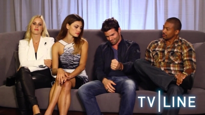 The_Originals__Interview_-_Comic-Con_2013_-_TVLine_1587.jpg