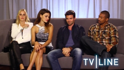 The_Originals__Interview_-_Comic-Con_2013_-_TVLine_1591.jpg