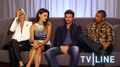 The_Originals__Interview_-_Comic-Con_2013_-_TVLine_1593.jpg