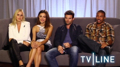 The_Originals__Interview_-_Comic-Con_2013_-_TVLine_1633.jpg