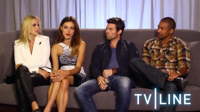 The_Originals__Interview_-_Comic-Con_2013_-_TVLine_1693.jpg