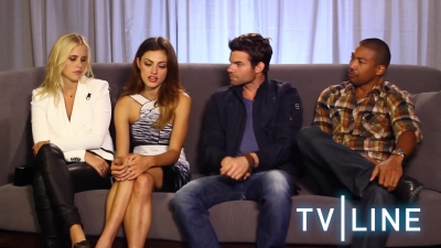 The_Originals__Interview_-_Comic-Con_2013_-_TVLine_1712.jpg