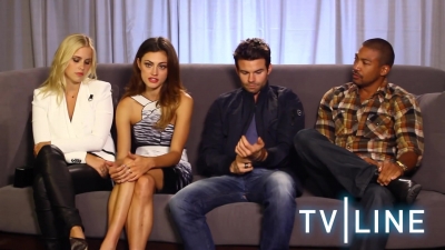 The_Originals__Interview_-_Comic-Con_2013_-_TVLine_1723.jpg