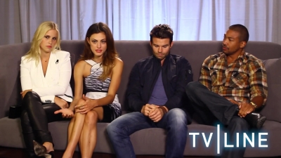 The_Originals__Interview_-_Comic-Con_2013_-_TVLine_1732.jpg