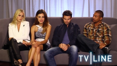 The_Originals__Interview_-_Comic-Con_2013_-_TVLine_1733.jpg