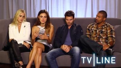 The_Originals__Interview_-_Comic-Con_2013_-_TVLine_1749.jpg
