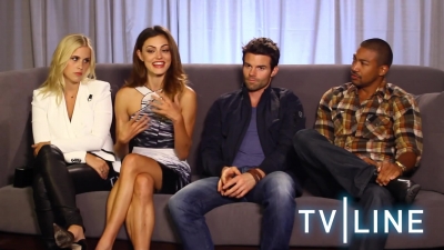 The_Originals__Interview_-_Comic-Con_2013_-_TVLine_1782.jpg