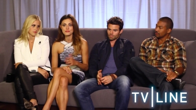 The_Originals__Interview_-_Comic-Con_2013_-_TVLine_1824.jpg