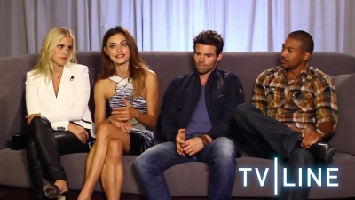 The_Originals__Interview_-_Comic-Con_2013_-_TVLine_1828.jpg