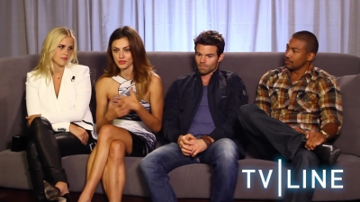 The_Originals__Interview_-_Comic-Con_2013_-_TVLine_1848.jpg