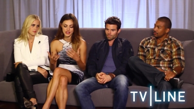 The_Originals__Interview_-_Comic-Con_2013_-_TVLine_1851.jpg