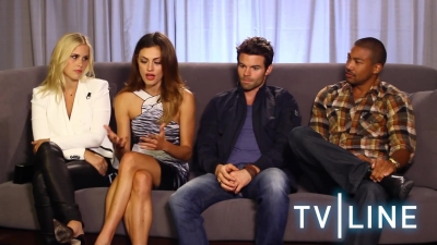 The_Originals__Interview_-_Comic-Con_2013_-_TVLine_1865.jpg