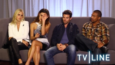 The_Originals__Interview_-_Comic-Con_2013_-_TVLine_1888.jpg