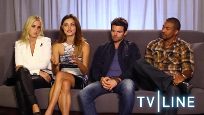 The_Originals__Interview_-_Comic-Con_2013_-_TVLine_1913.jpg