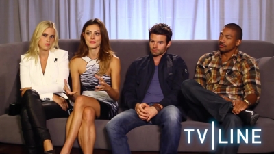The_Originals__Interview_-_Comic-Con_2013_-_TVLine_1914.jpg