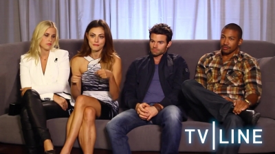 The_Originals__Interview_-_Comic-Con_2013_-_TVLine_1919.jpg