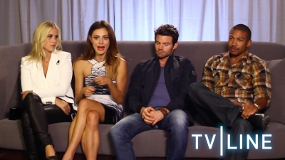 The_Originals__Interview_-_Comic-Con_2013_-_TVLine_1920.jpg