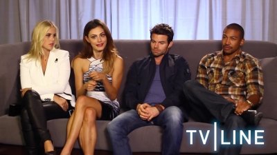 The_Originals__Interview_-_Comic-Con_2013_-_TVLine_1921.jpg