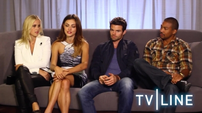 The_Originals__Interview_-_Comic-Con_2013_-_TVLine_1937.jpg