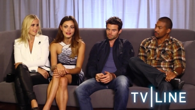 The_Originals__Interview_-_Comic-Con_2013_-_TVLine_1942.jpg