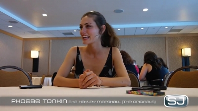 The_Originals__Interview_mit_Phoebe_Tonkin_28Hayley29_auf_der_Comic-Con_2014_011.jpg