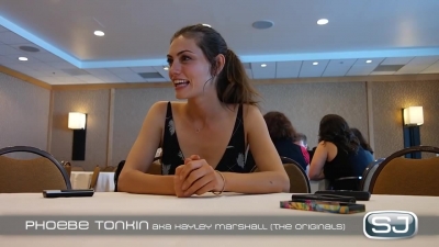The_Originals__Interview_mit_Phoebe_Tonkin_28Hayley29_auf_der_Comic-Con_2014_012.jpg