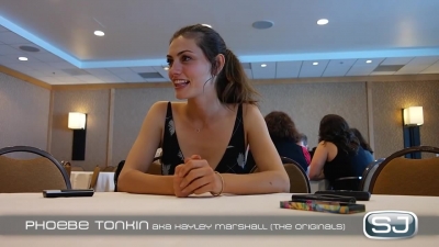 The_Originals__Interview_mit_Phoebe_Tonkin_28Hayley29_auf_der_Comic-Con_2014_013.jpg