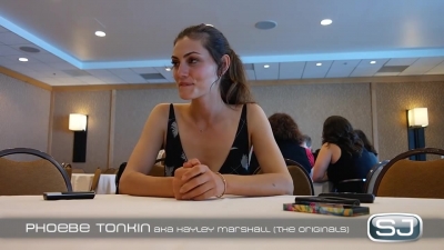 The_Originals__Interview_mit_Phoebe_Tonkin_28Hayley29_auf_der_Comic-Con_2014_015.jpg