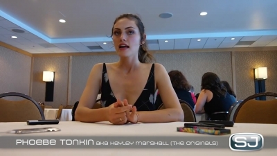 The_Originals__Interview_mit_Phoebe_Tonkin_28Hayley29_auf_der_Comic-Con_2014_027.jpg