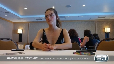 The_Originals__Interview_mit_Phoebe_Tonkin_28Hayley29_auf_der_Comic-Con_2014_046.jpg