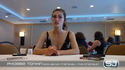 The_Originals__Interview_mit_Phoebe_Tonkin_28Hayley29_auf_der_Comic-Con_2014_049.jpg