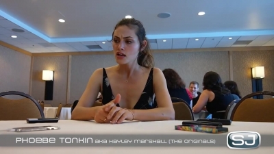 The_Originals__Interview_mit_Phoebe_Tonkin_28Hayley29_auf_der_Comic-Con_2014_051.jpg