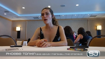 The_Originals__Interview_mit_Phoebe_Tonkin_28Hayley29_auf_der_Comic-Con_2014_052.jpg