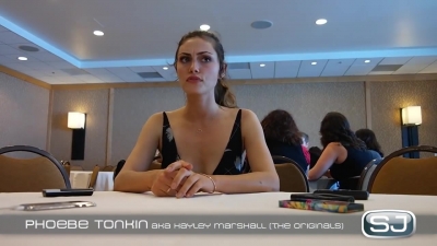 The_Originals__Interview_mit_Phoebe_Tonkin_28Hayley29_auf_der_Comic-Con_2014_053.jpg