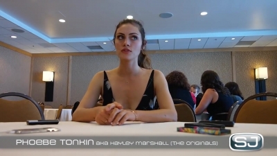 The_Originals__Interview_mit_Phoebe_Tonkin_28Hayley29_auf_der_Comic-Con_2014_054.jpg