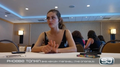 The_Originals__Interview_mit_Phoebe_Tonkin_28Hayley29_auf_der_Comic-Con_2014_056.jpg