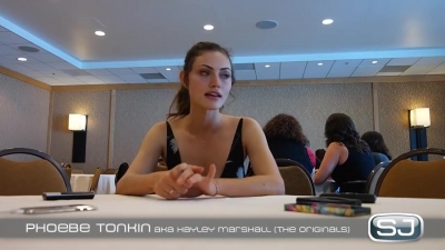 The_Originals__Interview_mit_Phoebe_Tonkin_28Hayley29_auf_der_Comic-Con_2014_058.jpg