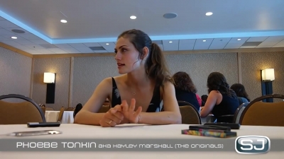 The_Originals__Interview_mit_Phoebe_Tonkin_28Hayley29_auf_der_Comic-Con_2014_060.jpg