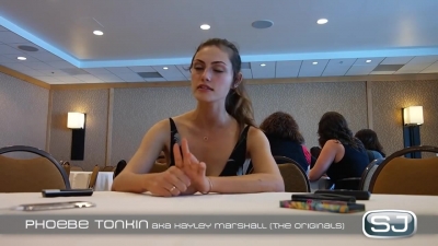The_Originals__Interview_mit_Phoebe_Tonkin_28Hayley29_auf_der_Comic-Con_2014_063.jpg