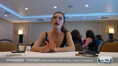 The_Originals__Interview_mit_Phoebe_Tonkin_28Hayley29_auf_der_Comic-Con_2014_065.jpg