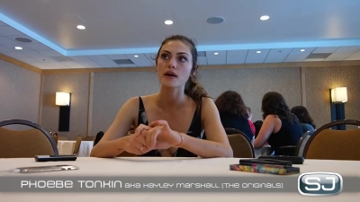 The_Originals__Interview_mit_Phoebe_Tonkin_28Hayley29_auf_der_Comic-Con_2014_067.jpg