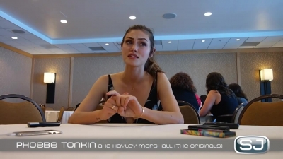 The_Originals__Interview_mit_Phoebe_Tonkin_28Hayley29_auf_der_Comic-Con_2014_070.jpg