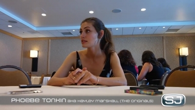 The_Originals__Interview_mit_Phoebe_Tonkin_28Hayley29_auf_der_Comic-Con_2014_076.jpg