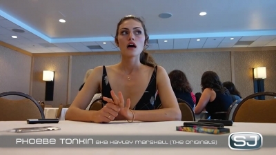 The_Originals__Interview_mit_Phoebe_Tonkin_28Hayley29_auf_der_Comic-Con_2014_083.jpg