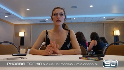 The_Originals__Interview_mit_Phoebe_Tonkin_28Hayley29_auf_der_Comic-Con_2014_084.jpg